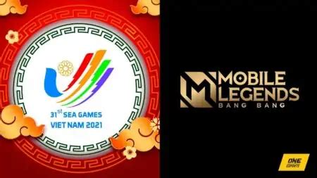 sea games mlbb 2022|31st SEA Games Mobile Legends: Full roster of every country .